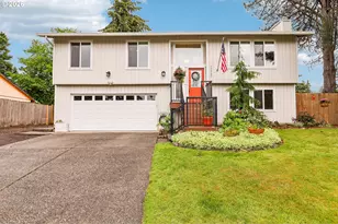 14905 NE 47th St, Vancouver, WA 98682 - Photo 1