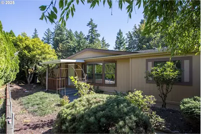 15196 SE Lala Dr, Clackamas, OR 97015 - Photo 1