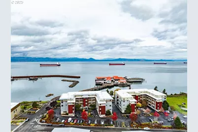 3930 Abbey Ln #A307, Astoria, OR 97103 - Photo 1