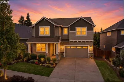 20475 SW Comanche Ter, Tualatin, OR 97062 - Photo 1