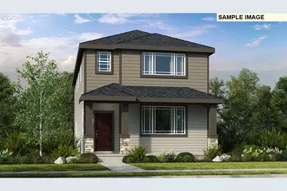 16716 SW Perth Rd, Tigard, OR 97224 - Photo 1
