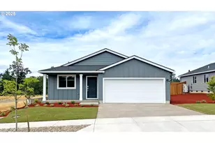 25214 Tanglewood Way, Veneta, OR 97487 - Photo 1