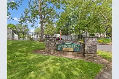526 SE 157th Ave #6, Vancouver, WA 98684 - Photo 1