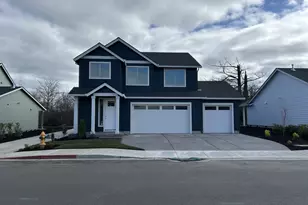 1191 Rachel Ln, Molalla, OR 97038 - Photo 1