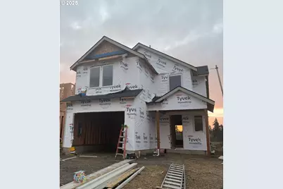 3408 SE 6th St, Battle Ground, WA 98604 - Photo 1