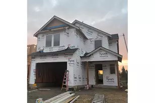 3408 SE 6th St, Battle Ground, WA 98604 - Photo 1