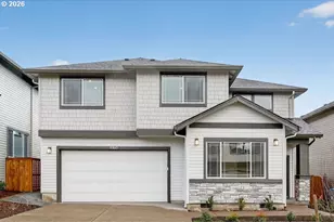 16842 SW Leaf Ln, Tigard, OR 97224 - Photo 1