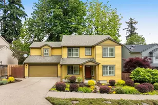 3543 SE Wister St, Milwaukie, OR 97222 - Photo 1