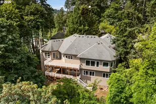 1563 Bay View Ln, Lake Oswego, OR 97034 - Photo 1