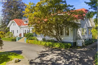 30295 N Highway 99W, Newberg, OR 97132 - Photo 1