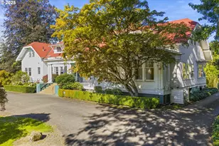 30295 N Hwy 99W, Newberg, OR 97132 - Photo 1