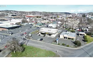 410 SW 20th St, Pendleton, OR 97801 - Photo 1