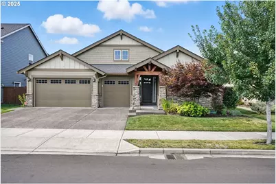 13712 NW 52nd Ave, Vancouver, WA 98685 - Photo 1