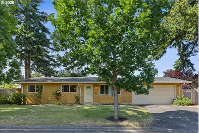 13849 SE Taylor St, Portland, OR 97233 - Photo 1