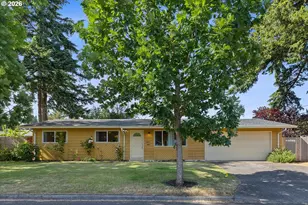 13849 SE Taylor St, Portland, OR 97233 - Photo 1