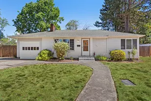 103 NE 91st Ave, Vancouver, WA 98664 - Photo 1