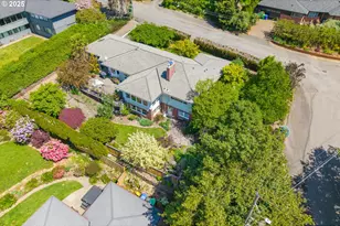 3755 SW Jerald Way, Portland, OR 97221 - Photo 1