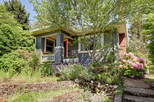 7523 SE Washington St, Portland, OR 97215 - Photo 1