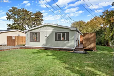 2905 N Alder St, La Grande, OR 97850 - Photo 1