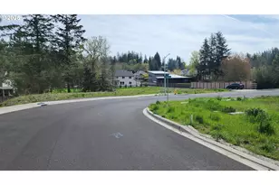 3420 NW Talon Terrace, Portland, OR 97229 - Photo 1