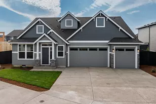 1205 S Mountain Pl, Ridgefield, WA 98642 - Photo 1