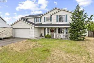 218 Blue Jay Ct, Kelso, WA 98626 - Photo 1