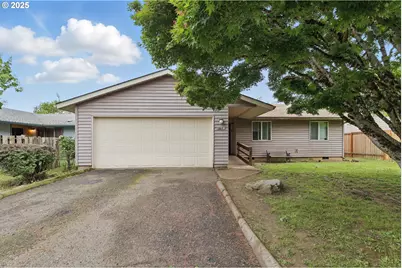 1315 SE 135th Ave, Portland, OR 97233 - Photo 1