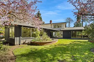 1685 Skyline Blvd, Eugene, OR 97403 - Photo 1