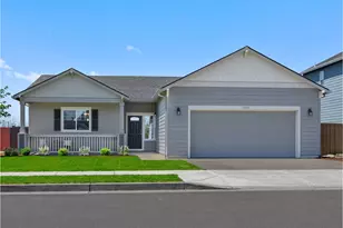 1053 Winfield St NE, Gervais, OR 97026 - Photo 1