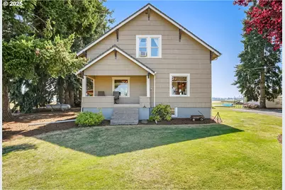 3064 82nd Ave NE, Salem, OR 97305 - Photo 1