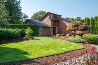 511 SW Augustus Dr, Dallas, OR 97338 - Photo 1