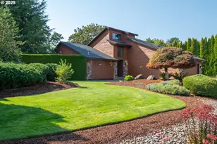 511 SW Augustus Dr, Dallas, OR 97338 - Photo 1