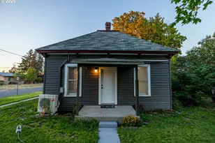 201 E Burgen St, Goldendale, WA 98620 - Photo 1