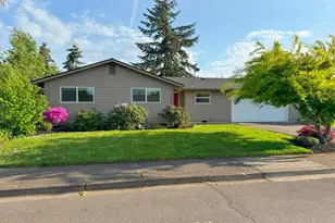 143 V St, Springfield, OR 97477 - Photo 1