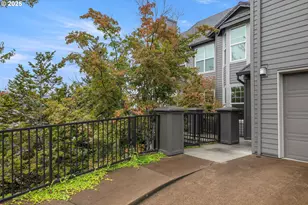 2185 Snowberry Ridge Ct, West Linn, OR 97068 - Photo 1