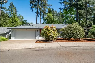 1885 NW Lantana Dr, Corvallis, OR 97330 - Photo 1