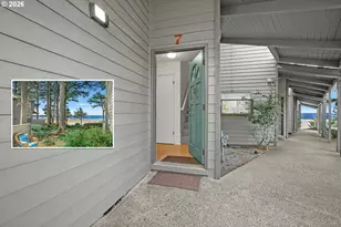 3250 NW Oceanview Dr, Newport, OR 97365 - Photo 1