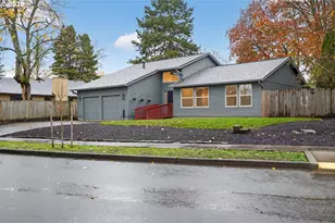 9965 SW Pimlico Terrace, Beaverton, OR 97008 - Photo 1