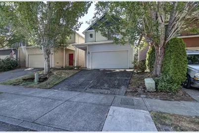 3058 SE Merriweather Dr, Hillsboro, OR 97123 - Photo 1