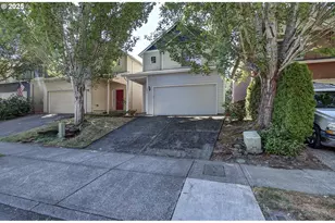 3058 SE Merriweather Dr, Hillsboro, OR 97123 - Photo 1