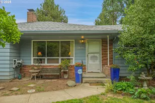 5000 SW 149th Ave, Beaverton, OR 97007 - Photo 1