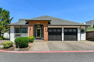 3330 NE 164th Loop, Portland, OR 97230 - Photo 1