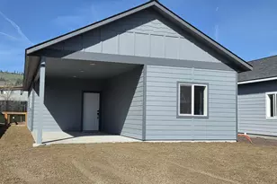 2006 True Loop, La Grande, OR 97850 - Photo 1