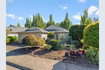 15815 SE 35th St, Vancouver, WA 98683 - Photo 1