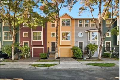 20534 NW Sedona Ln, Beaverton, OR 97006 - Photo 1