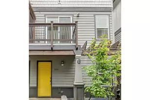 8641 N Crawford St, Portland, OR 97203 - Photo 1