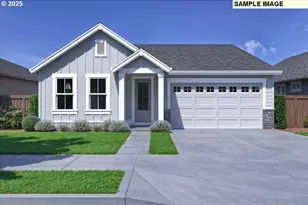 5972 SE 73rd Ave, Hillsboro, OR 97123 - Photo 1