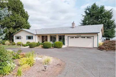 5058 Charleston Dr SE, Salem, OR 97317 - Photo 1