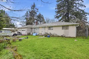 860 N Van Duyn St, Eugene, OR 97401 - Photo 1