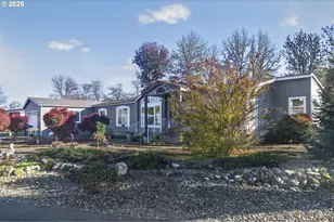 1316 Sunny Ct, Sutherlin, OR 97479 - Photo 1